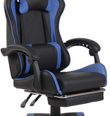 KantoormeubelenPlus Bureaustoel Apex