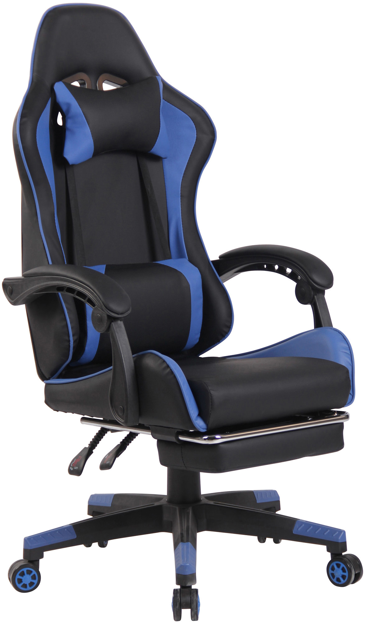 KantoormeubelenPlus Bureaustoel Apex