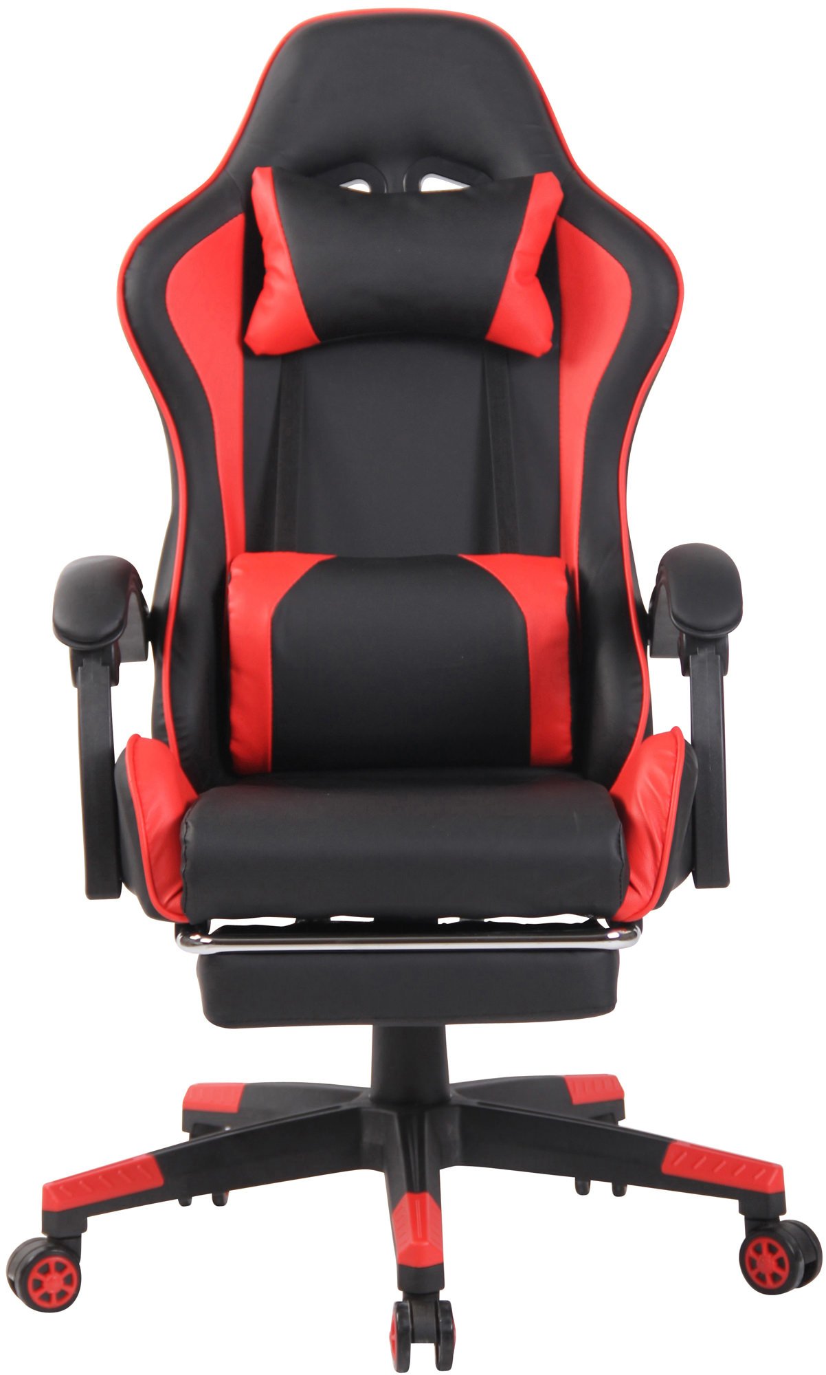 KantoormeubelenPlus Bureaustoel Apex