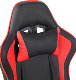 KantoormeubelenPlus Bureaustoel Apex