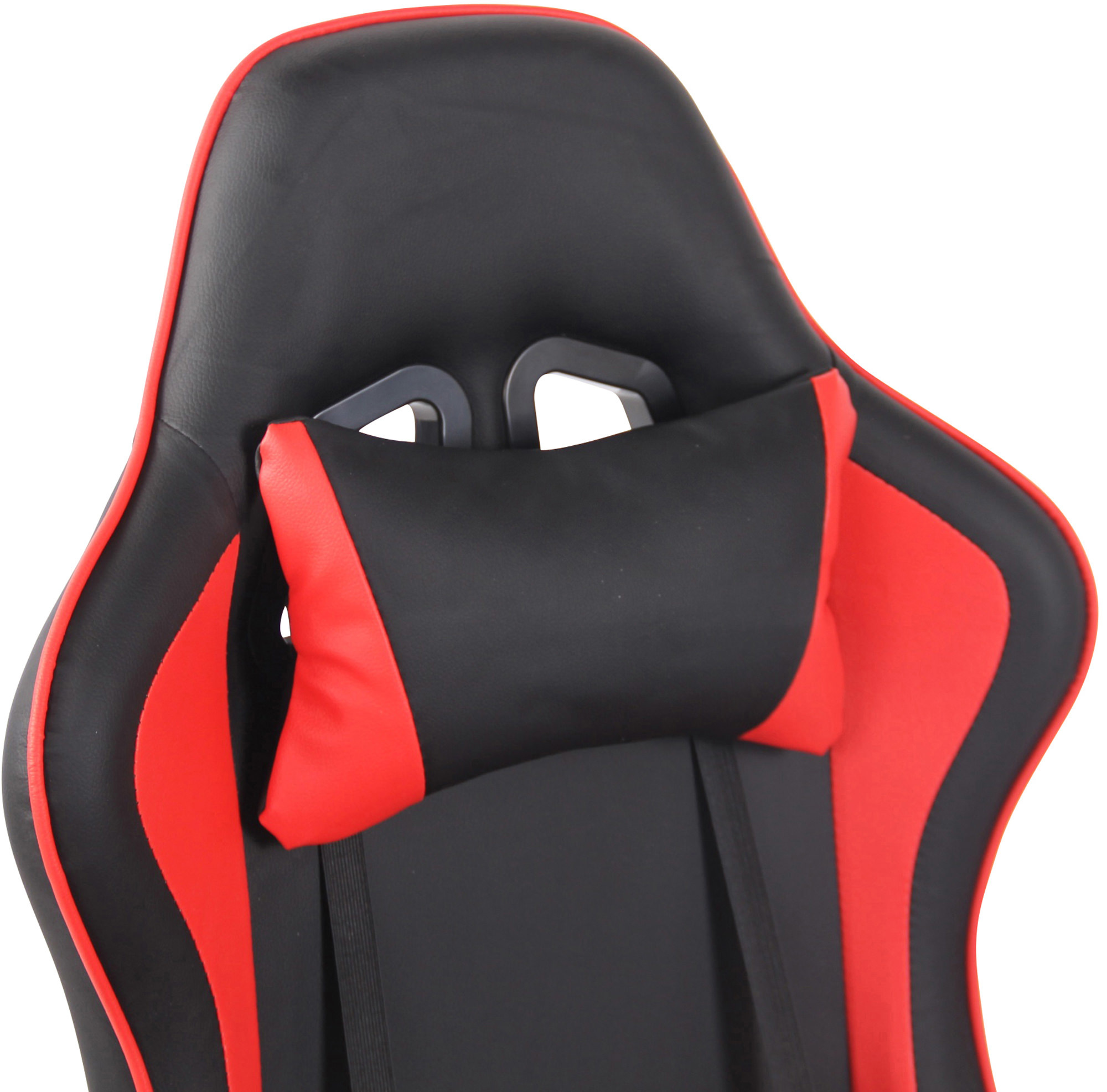 KantoormeubelenPlus Bureaustoel Apex