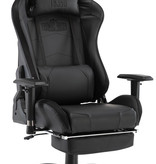 KantoormeubelenPlus Bureaustoel Chicane