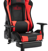 KantoormeubelenPlus Bureaustoel Chicane