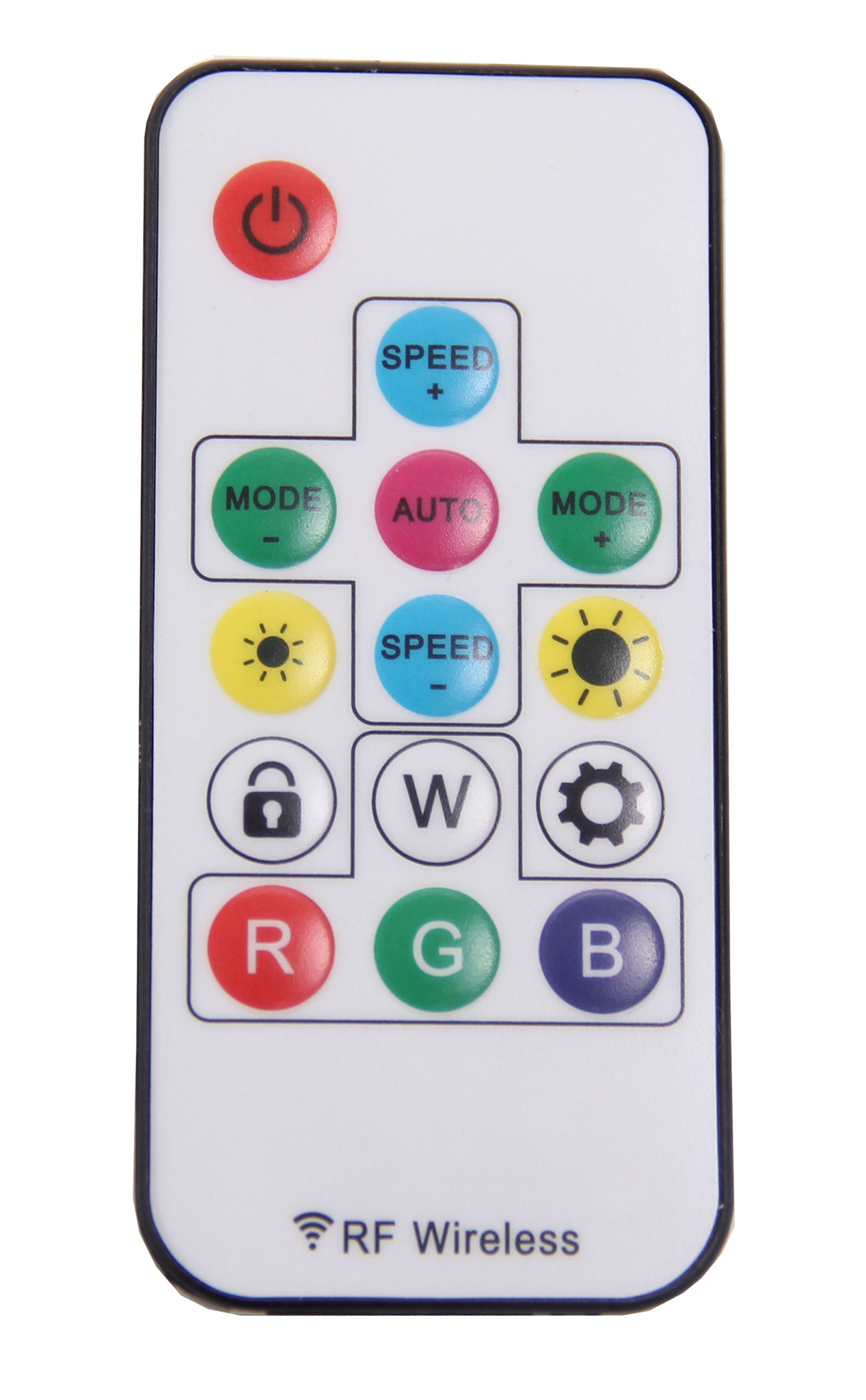 KantoormeubelenPlus Bureaustoel Chicane