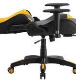 KantoormeubelenPlus Bureaustoel Chicane