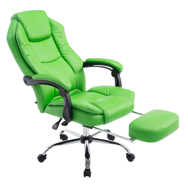 KantoormeubelenPlus Bureaustoel Lillesand