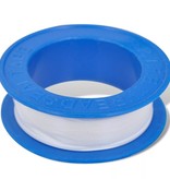 VidaXL Bypass kit voor zonnecollectoren zwembad