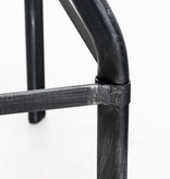 KantoormeubelenPlus Barkruk Tromso