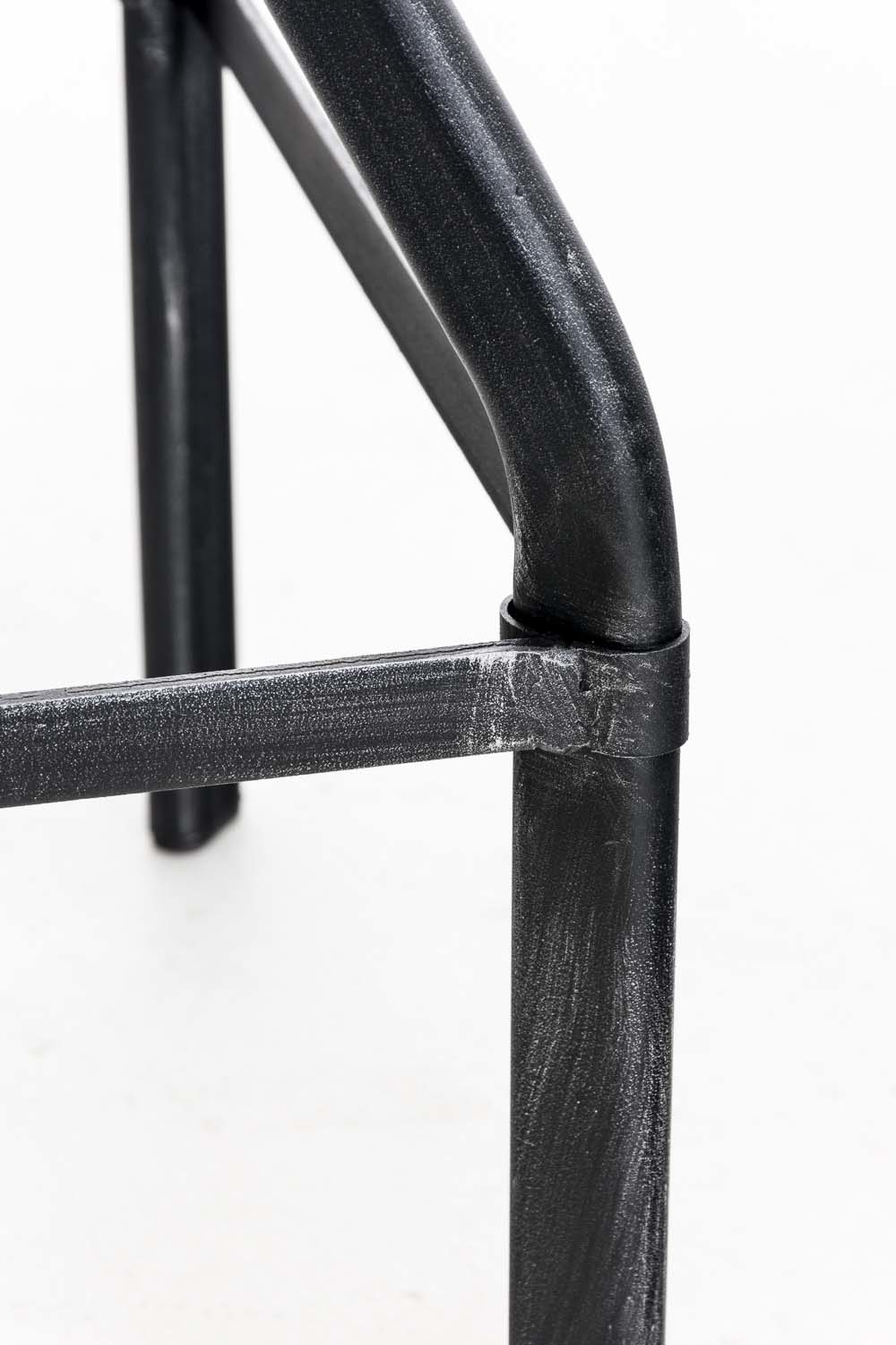 KantoormeubelenPlus Barkruk Tromso