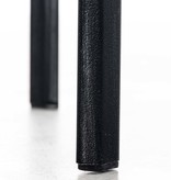 KantoormeubelenPlus Barkruk Tromso