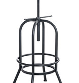 KantoormeubelenPlus Barkruk Trondheim