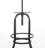 KantoormeubelenPlus Barkruk Trondheim