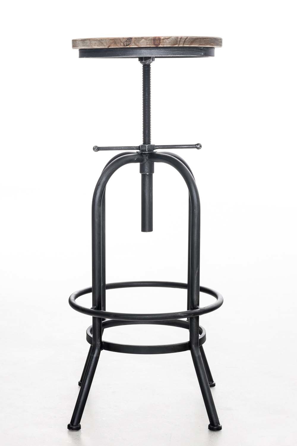 KantoormeubelenPlus Barkruk Trondheim