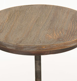 KantoormeubelenPlus Barkruk Trondheim