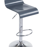 KantoormeubelenPlus Barkruk Gladsaxe