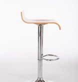 KantoormeubelenPlus Barkruk Gladsaxe