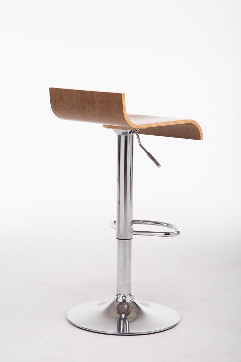 KantoormeubelenPlus Barkruk Gladsaxe