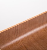 KantoormeubelenPlus Barkruk Gladsaxe