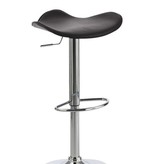 KantoormeubelenPlus Barkruk Hjorring