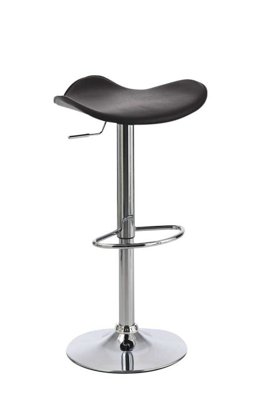 KantoormeubelenPlus Barkruk Hjorring