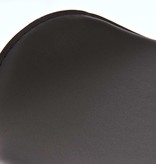 KantoormeubelenPlus Barkruk Hjorring