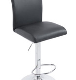 KantoormeubelenPlus Barkruk Guldborgsund