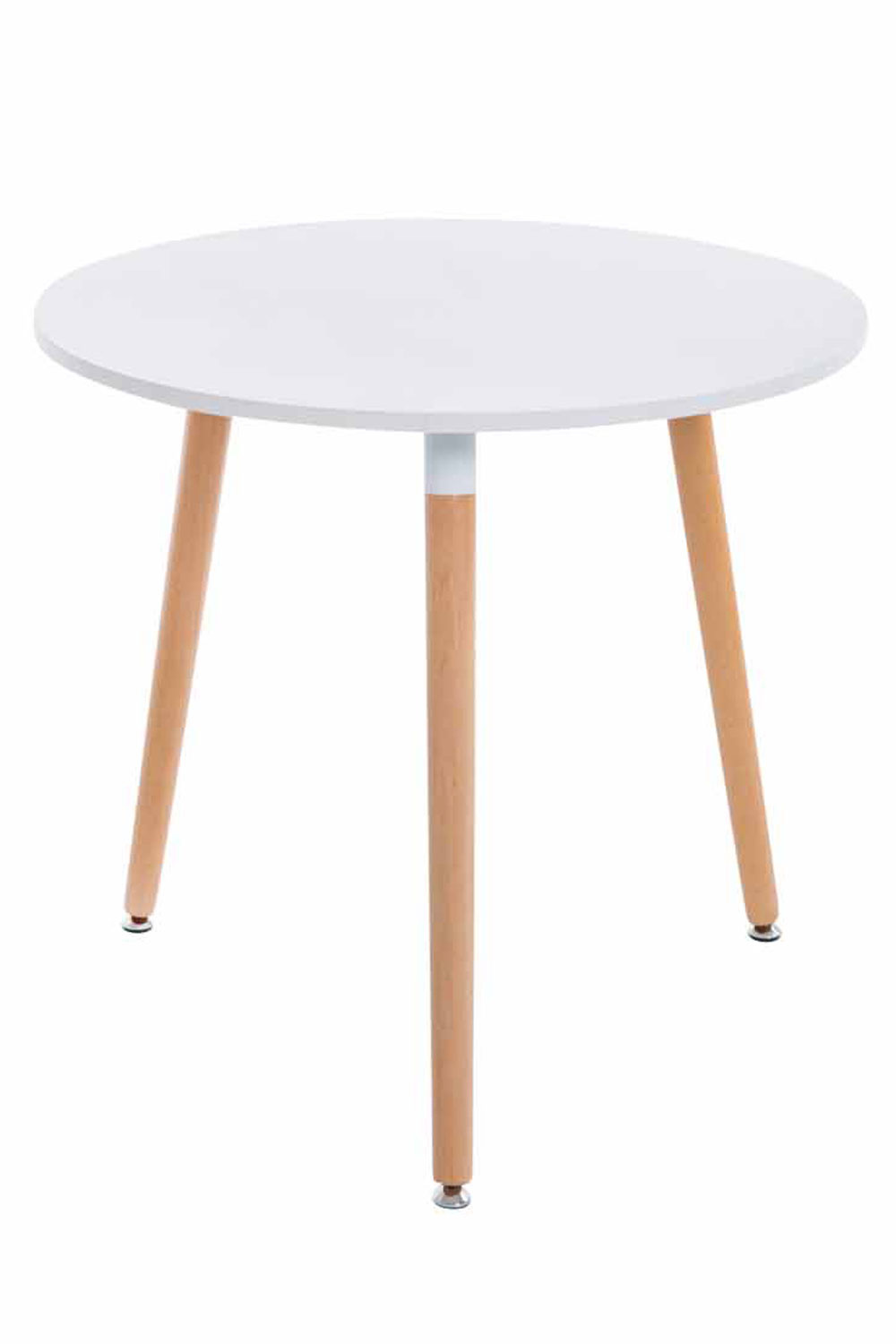 KantoormeubelenPlus Eettafel Hvidovre N