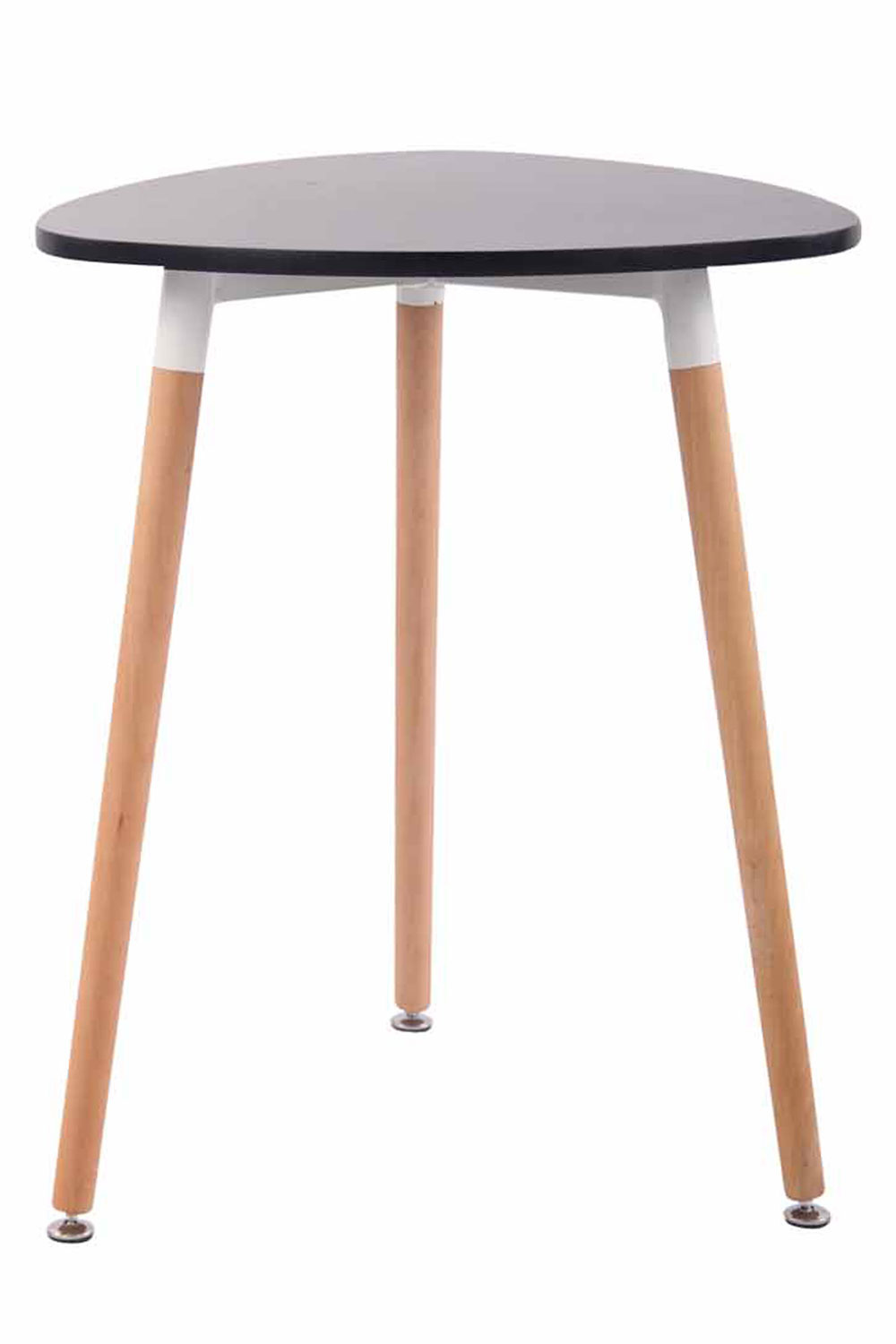 KantoormeubelenPlus Sidetable Fredericia diameter 60 cm N