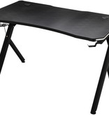 KantoormeubelenPlus Gaming bureau - tafel Rezz