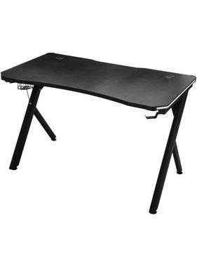 KantoormeubelenPlus Gaming bureau - tafel Rezz