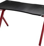 KantoormeubelenPlus Gaming bureau - tafel Rezz