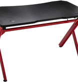 KantoormeubelenPlus Gaming bureau - tafel Rezz