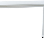 KantoormeubelenPlus Schrijftafel - Bureau Vordingborg 25 mm