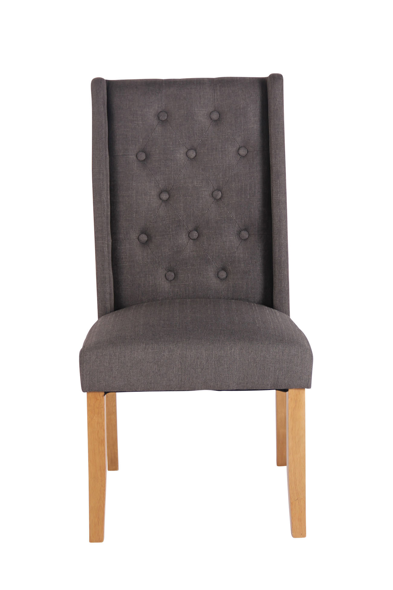 KantoormeubelenPlus Eetkamerstoel Billund