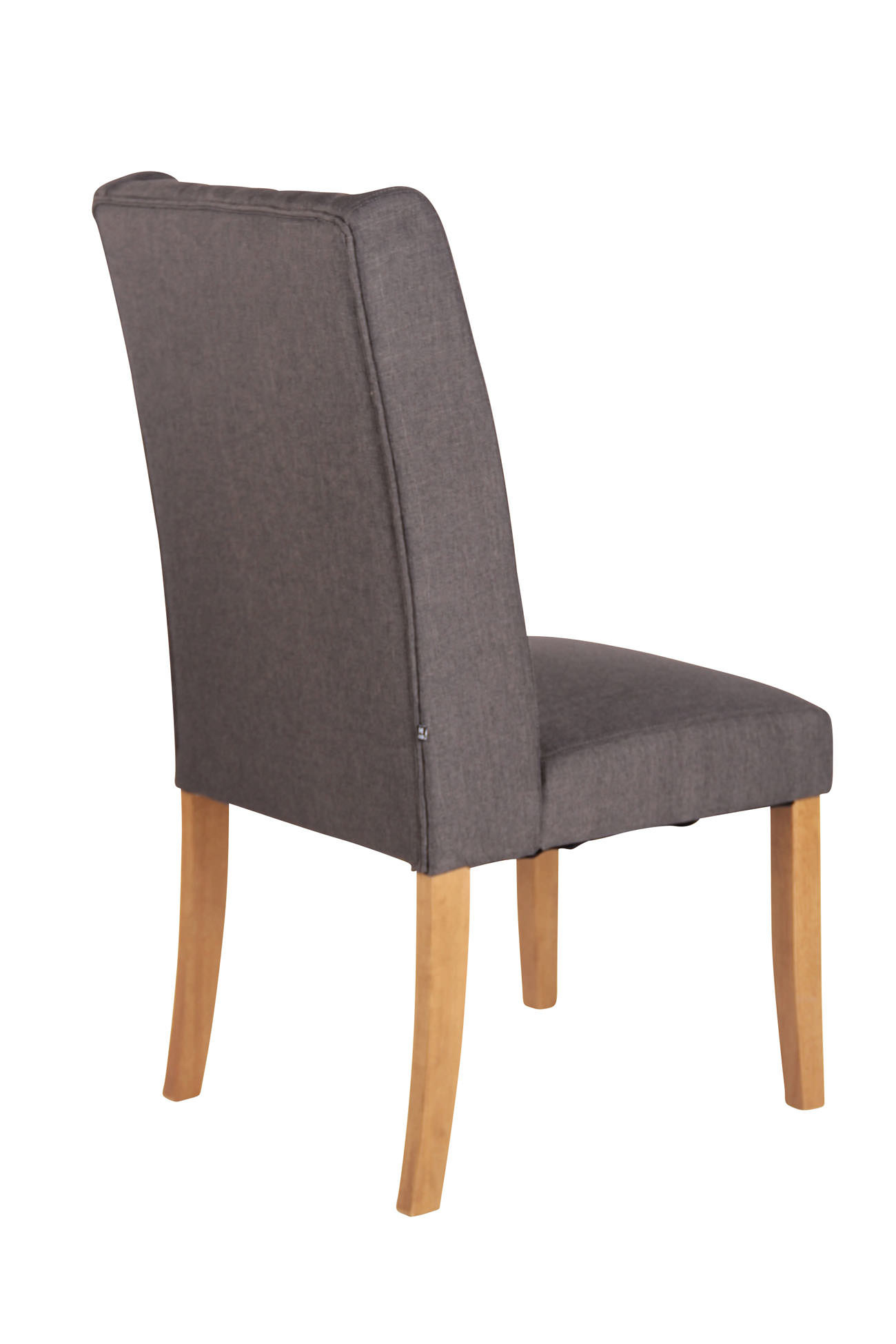 KantoormeubelenPlus Eetkamerstoel Billund