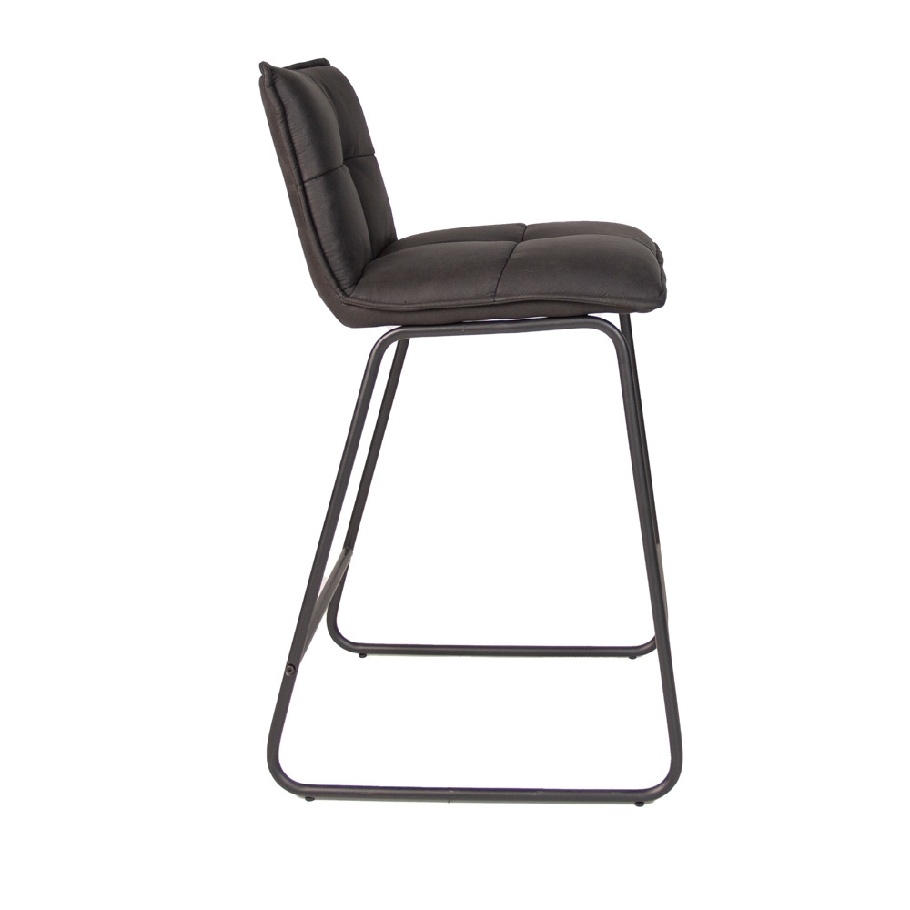 KantoormeubelenPlus Barkruk Reykjavík