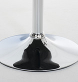 KantoormeubelenPlus Eetkamerstoel Kerteminde Stof