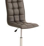 KantoormeubelenPlus Eetkamerstoel Kerteminde