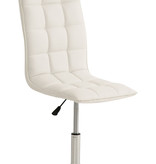 KantoormeubelenPlus Eetkamerstoel Kerteminde