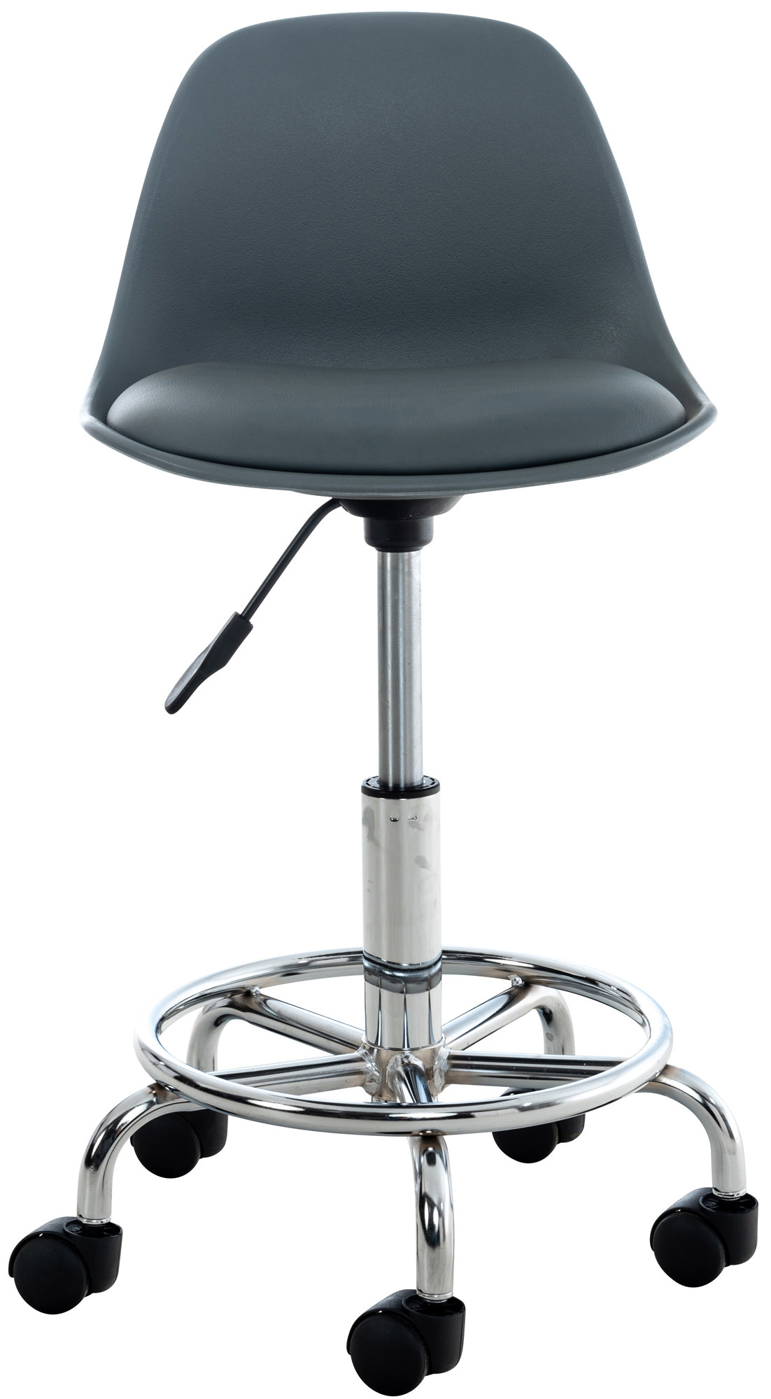 KantoormeubelenPlus Bureaustoel - Werkkruk Alajarvi