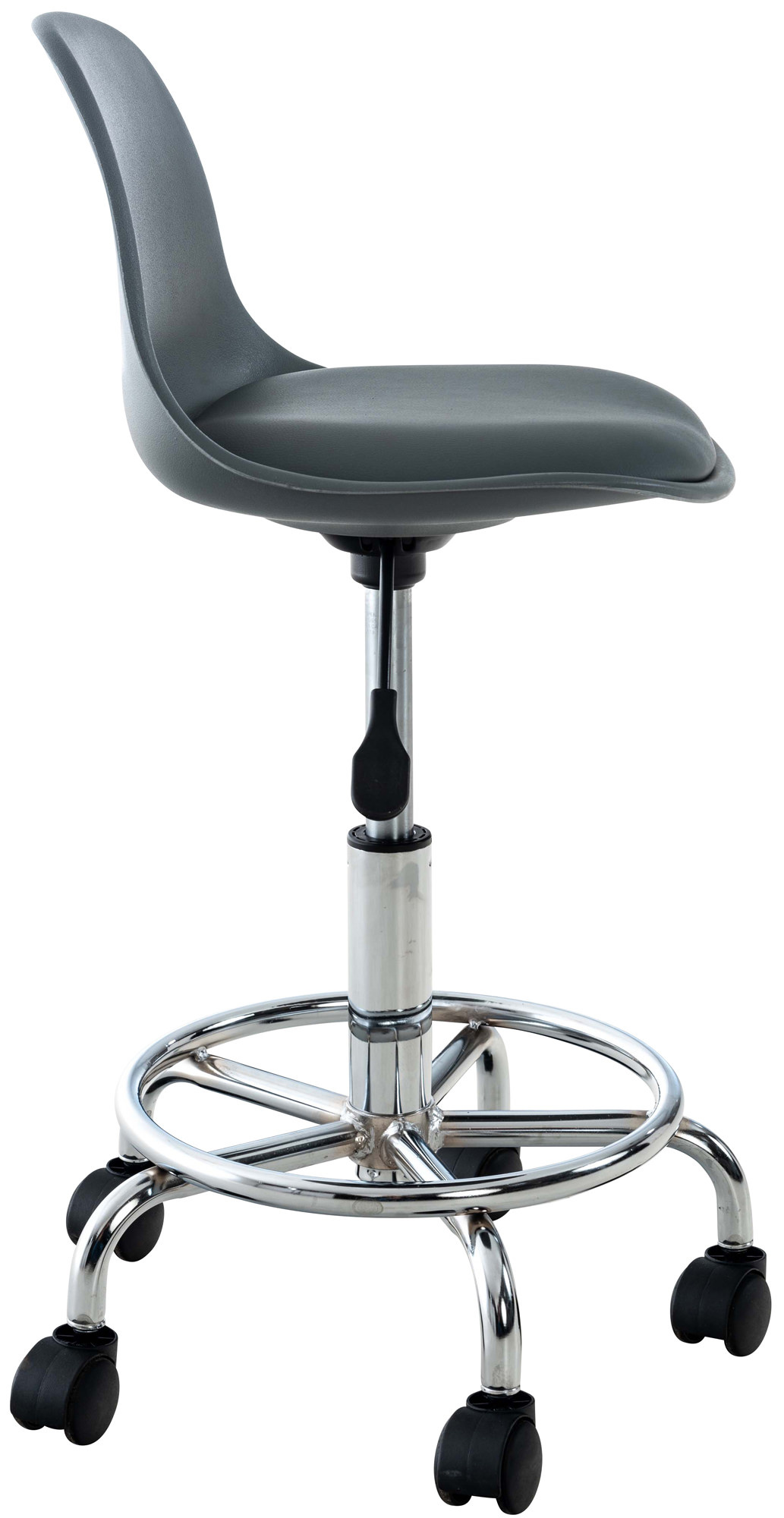 KantoormeubelenPlus Bureaustoel - Werkkruk Alajarvi