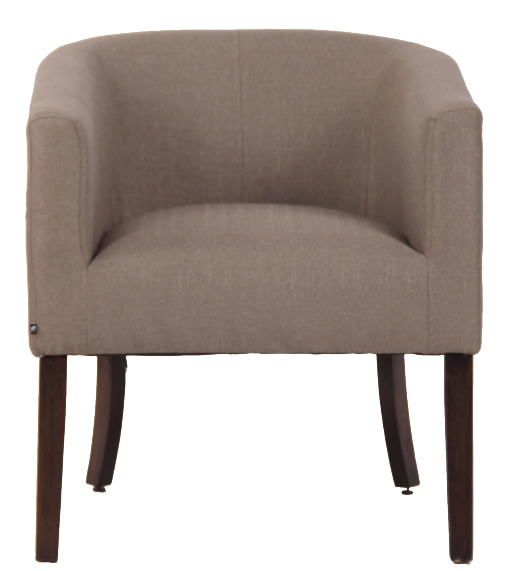 KantoormeubelenPlus Loungestoel - Fauteuil Geta WAL