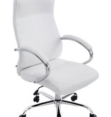 KantoormeubelenPlus Bureaustoel Harjavalta Kunstleer