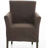 KantoormeubelenPlus Fauteuil - Loungestoel Hyrynsalmi