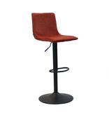 KantoormeubelenPlus Barkruk Valtimo