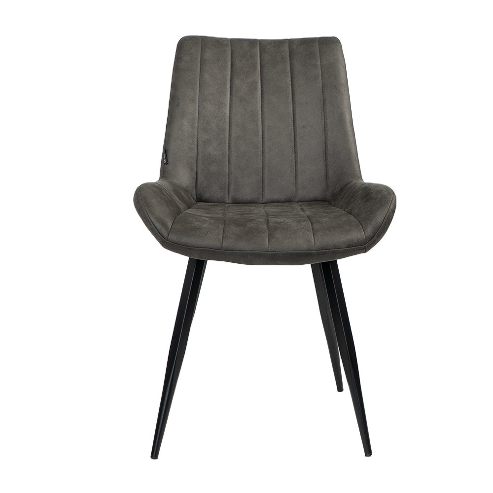 KantoormeubelenPlus Eetkamer - Vergaderstoel Vaasa