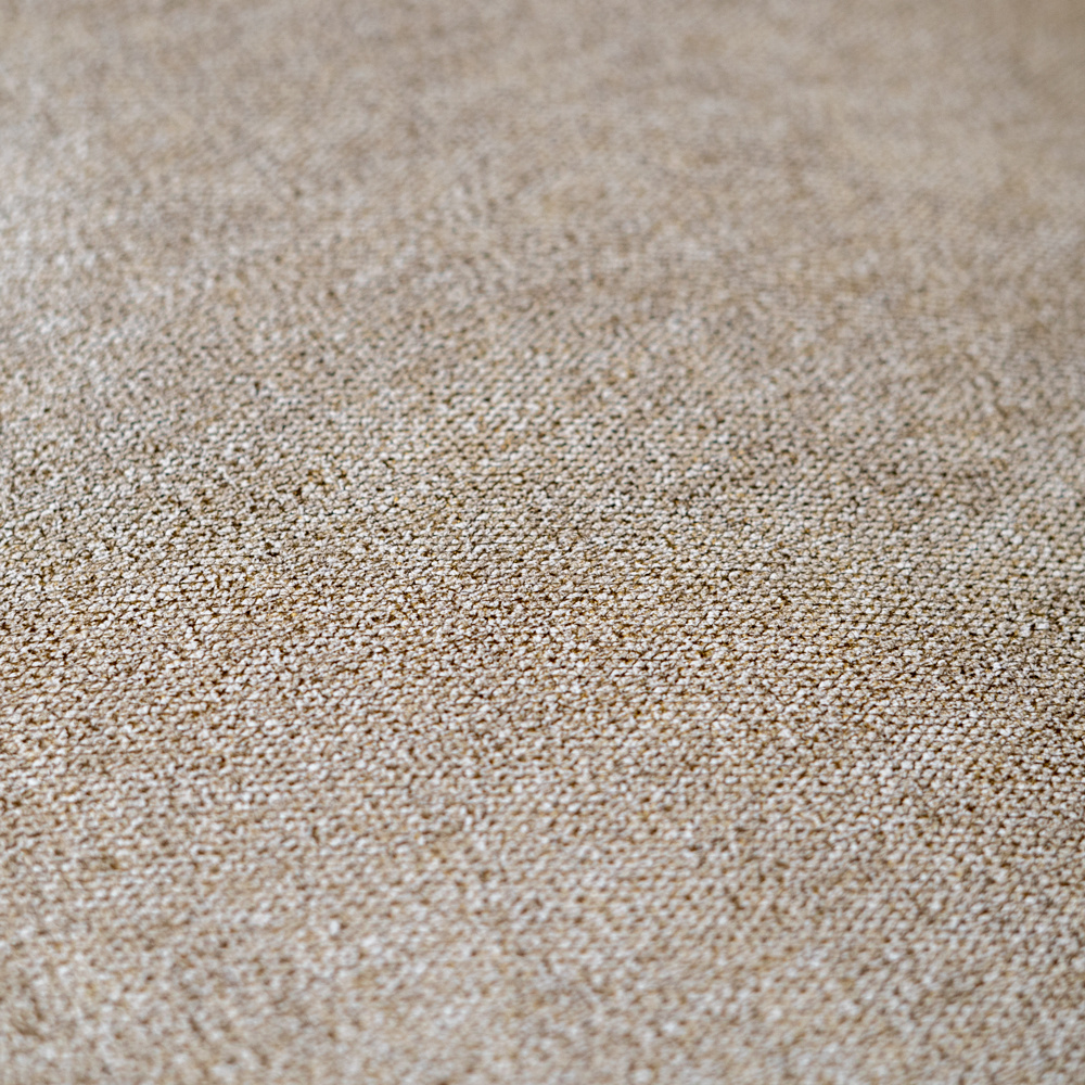 KantoormeubelenPlus Fauteuil Tuusula