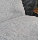 KantoormeubelenPlus Fauteuil Tuusula