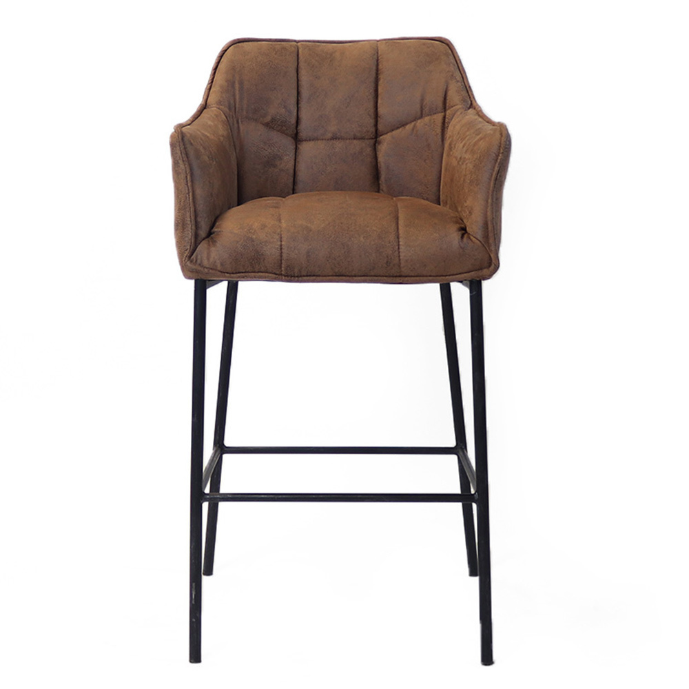 KantoormeubelenPlus Barkruk Vantaa