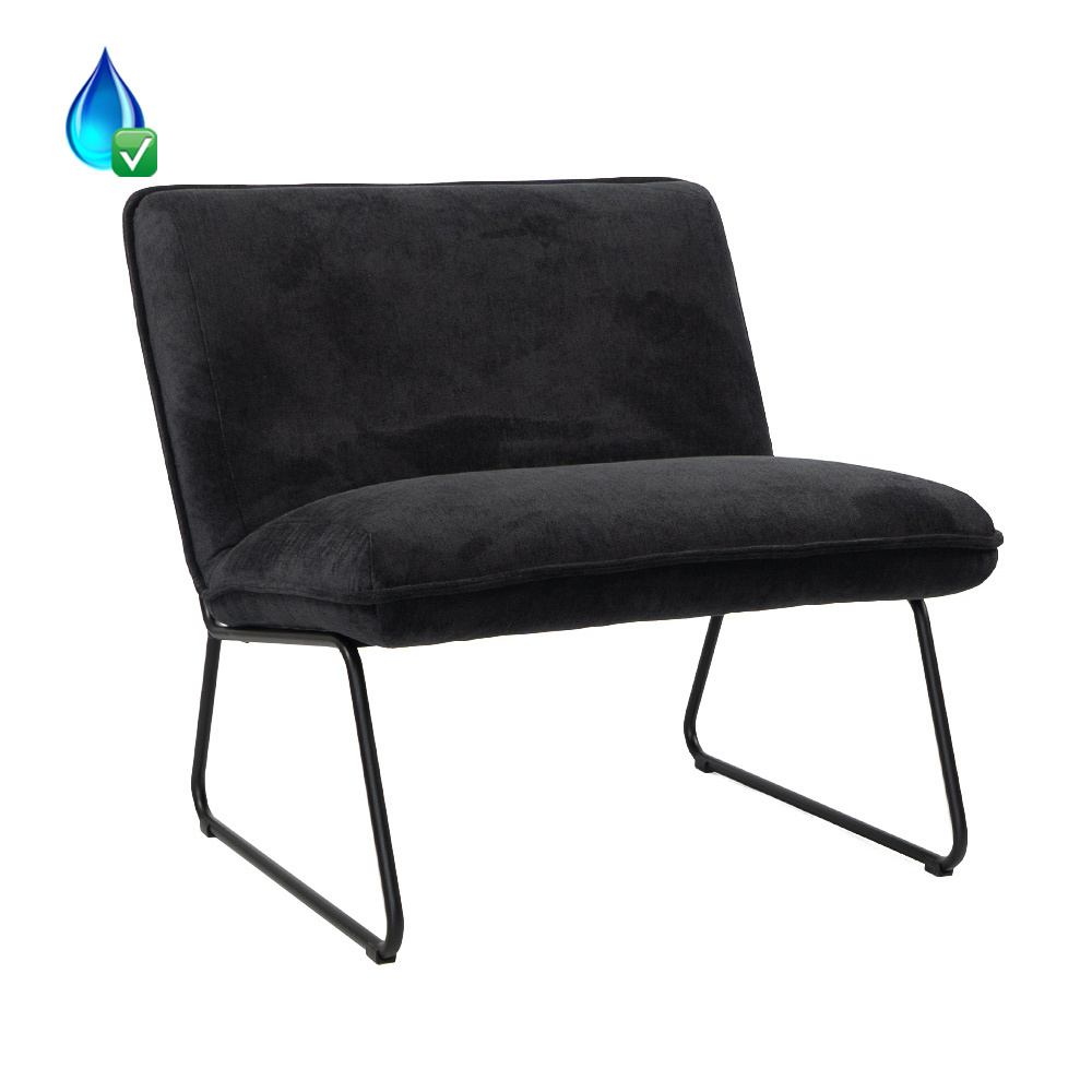 KantoormeubelenPlus Fauteuil Tuusula